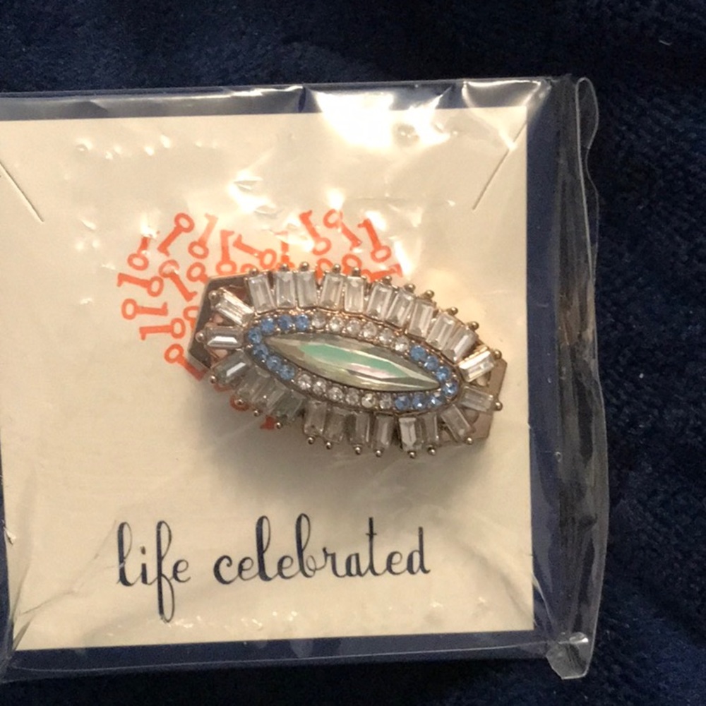 Keep Collective charm